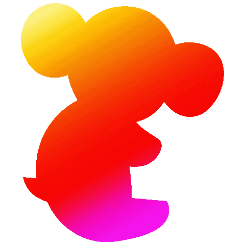 Blumelounge Sticker by Eva