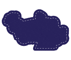 Purim Sticker by Colegio Atid