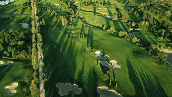 Have A Great Day GIF by ENDURANT TURF PAINT