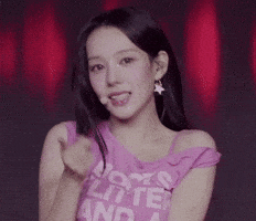 Sassy Love You GIF
