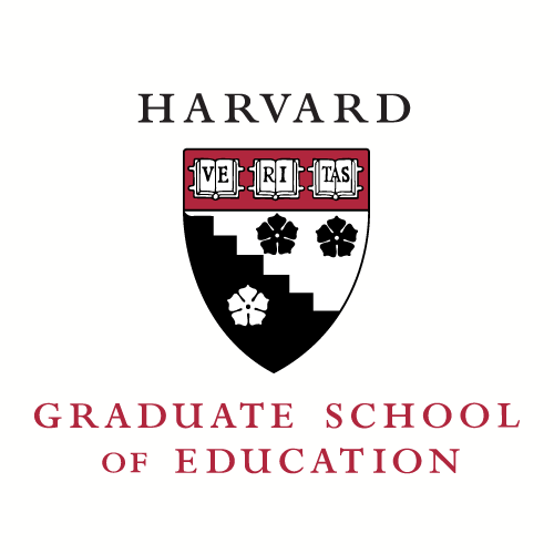 Harvard Graduate School Of Education Haa GIF by Harvard Alumni Association