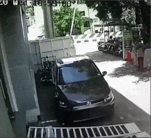 Car GIF