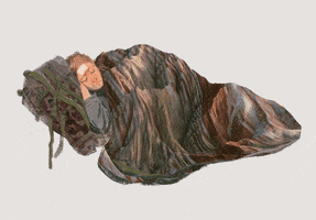 Kaiwei Fu GIF