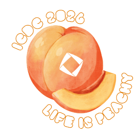 GIF by Washington DECA