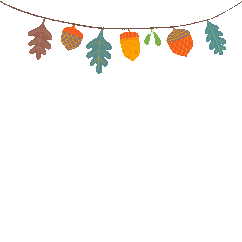 fleurandmimi Sticker