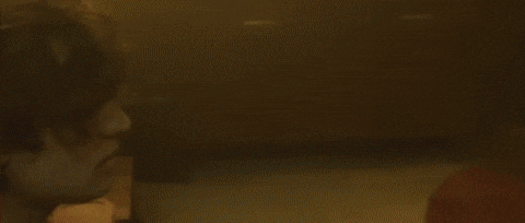 Number Lore One Sticker - Number lore One - Discover & Share GIFs