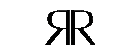 Real Estate Realtor Sticker by RE/MAX Renee