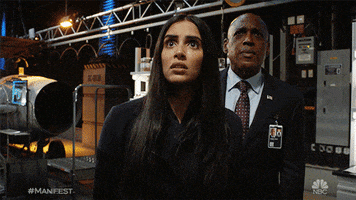 Nbc Evidence GIF by Manifest