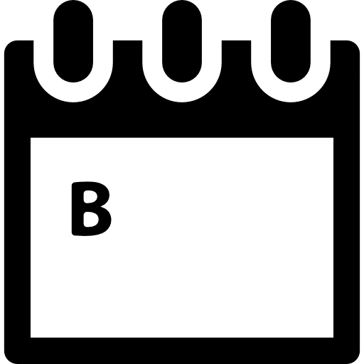 Soloimprenta Sticker