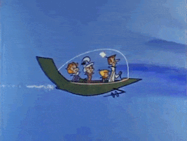 Garden Cinemas Norwalk Ct / Prospector Theater Pulls The Plug On Wilton