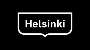 Helsinki GIF by Stadinbrankkari