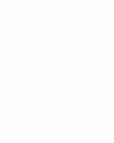 CoriSellsNJ GIF