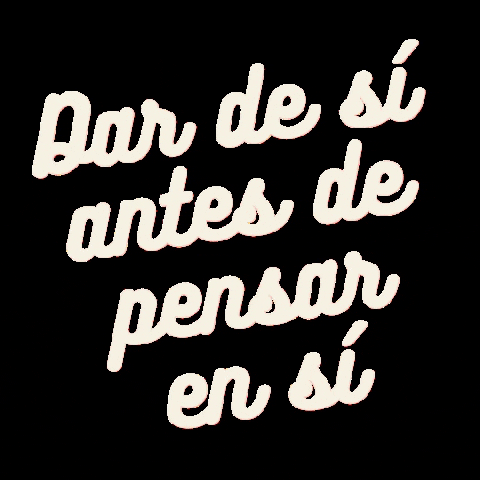 Club Rotaract Unitec Metropolitano GIF