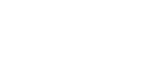 The Wranglers Sticker