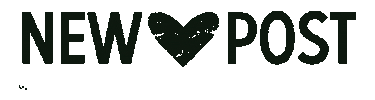 Anti-Gun Club Sticker
