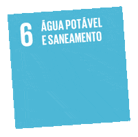 Sustentabilidade Sticker by Sicredi Centro Serra RS