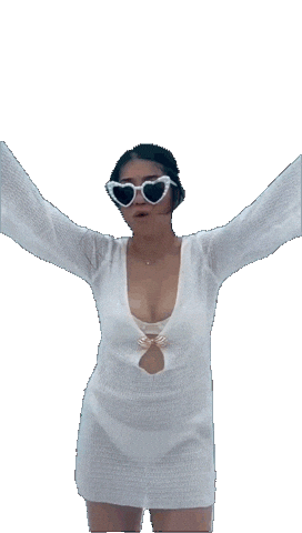 Lynsroyalhoes Sticker by Diane