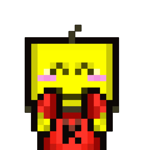 Clap 拍手 Sticker