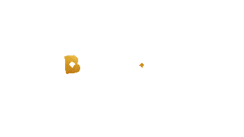 Show Performance Sticker by BGlare Performers