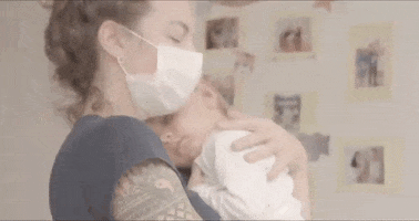 GIF by Colégio Florença