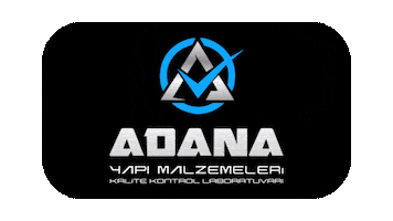 adanayapilabtr Sticker