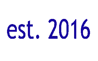 Physical Therapy Running Sticker by PhysioOrthoPerform