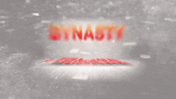 Ae GIF by Gangway Advertising