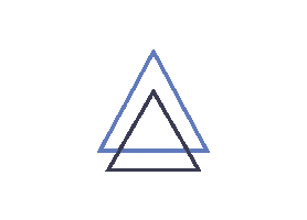 Coming Soon Sticker by Arrive Real Estate