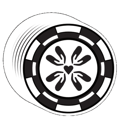 Sticker by SBHIS Insurance Services