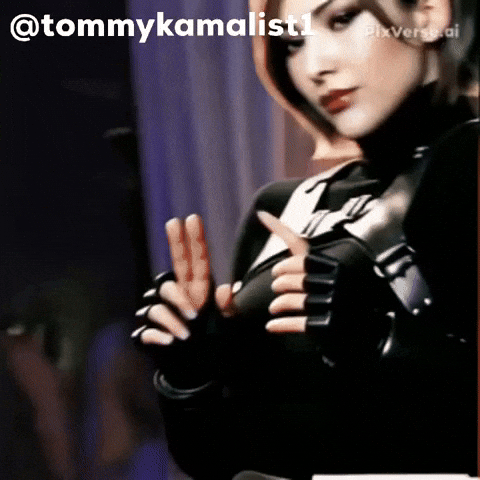 Tommykamalist1 GIF