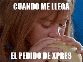 XPRES GIF