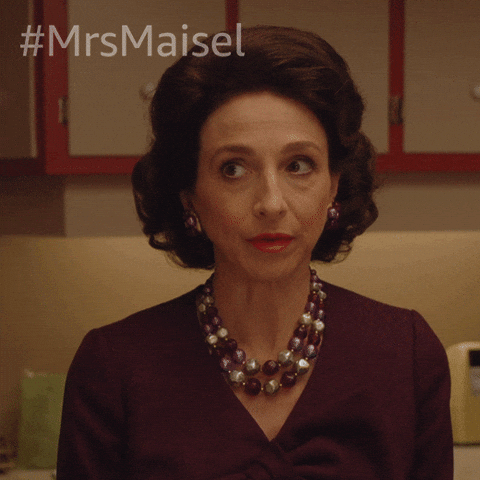 Marin Hinkle's Instagram, Twitter & Facebook on IDCrawl