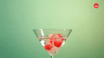 Ice Cube Summer GIF by BuzzFeed