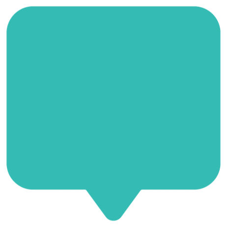 Egnyte Sticker