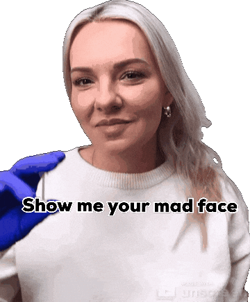 Botox Toxin Sticker by Lakeland Aesthetics & Wellness