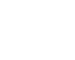 Arora Sticker by Life Time