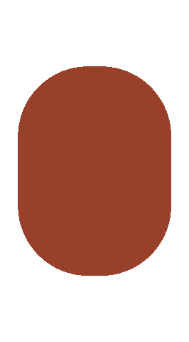 deBottomLine Sticker