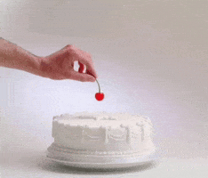 Luis5Spsplit GIF