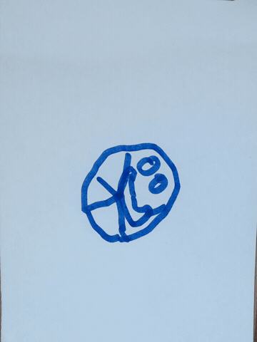 Animation GIF