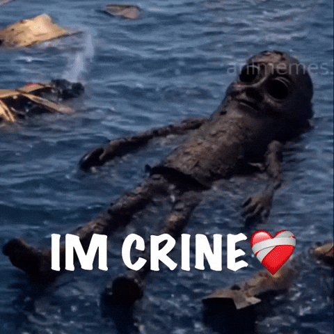 Tung Triple T GIF