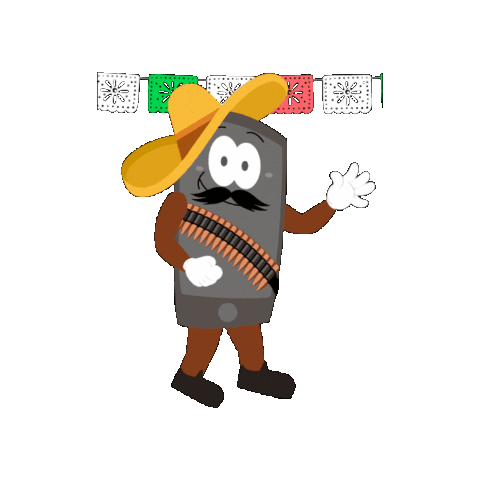 Sticker by Revista Revi