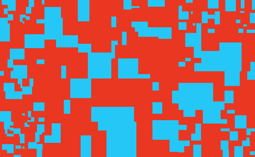 source.gif