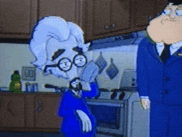 american dad gay GIF by absurdnoise
