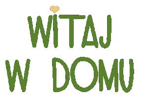 Dom Sticker