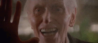 source.gif