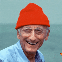 jacques-cousteau-jean-RD5X5slMDSgGk4d6Nq