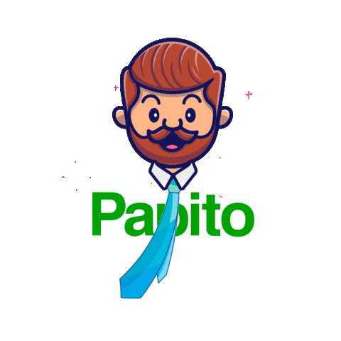 Dia Del Padre Sticker by Florerias Unidas for iOS & Android | GIPHY Dia Del Padre Sticker by Florerias Unidas for iOS & Android | GIPHY