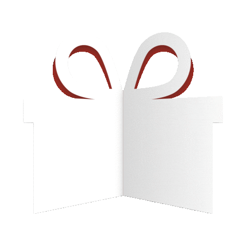 Noel Sticker by Schweizerisches Rotes Kreuz