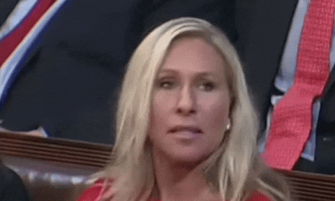 giphy.gif?cid=6c09b952fo77ugjkqz64de995k