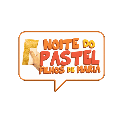 Pastel Cfm Sticker by comunidadefilhosdemaria